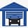YNS-Garage Door Repair